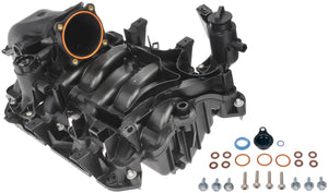 Engine Intake Manifold Dorman 615-523