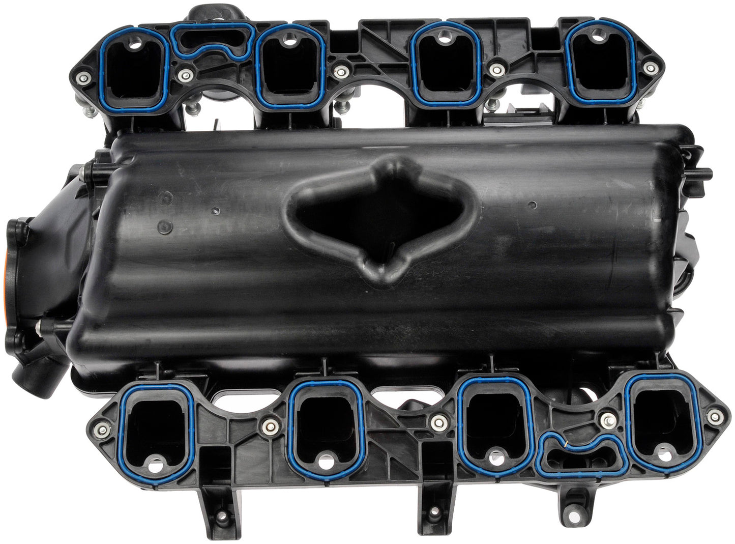 Engine Intake Manifold Dorman 615-524