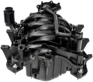 Engine Intake Manifold Dorman 615-524