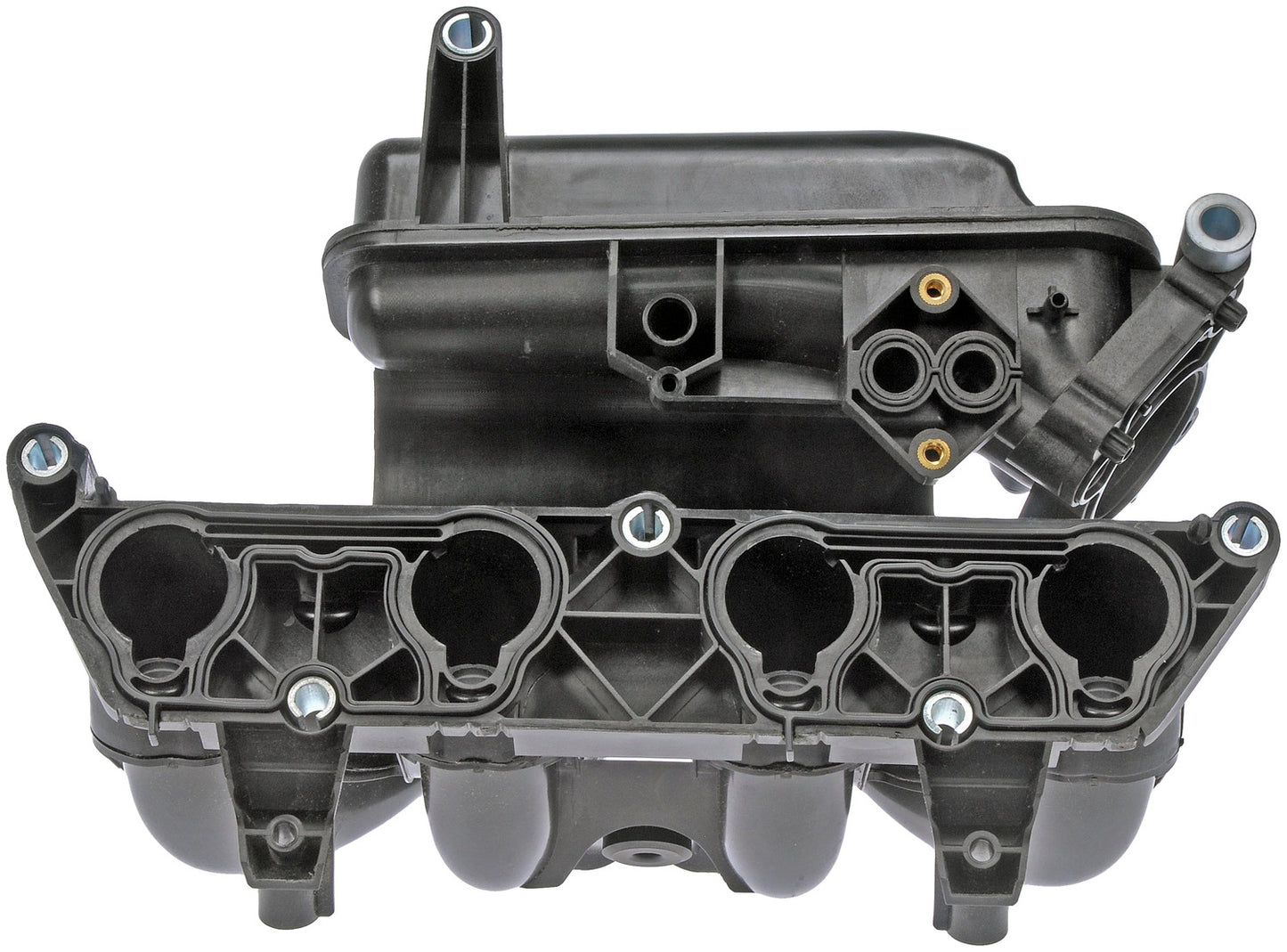 Engine Intake Manifold Dorman 615-911