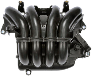 Engine Intake Manifold Dorman 615-911