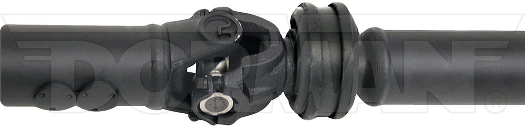 Rear Driveshaft Assy fits Nissan Pathfinder 2000-99