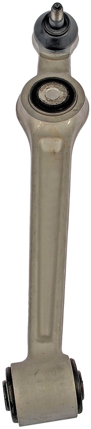 One Lower Right Control Arm Dorman 521-314