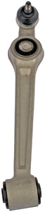 One Lower Right Control Arm Dorman 521-314