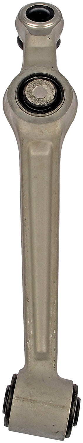 One Lower Right Control Arm Dorman 521-314