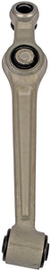 One Lower Right Control Arm Dorman 521-314