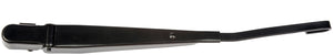 Rear Windshield Wiper Arm (Dorman/Mighty Clear 42592)