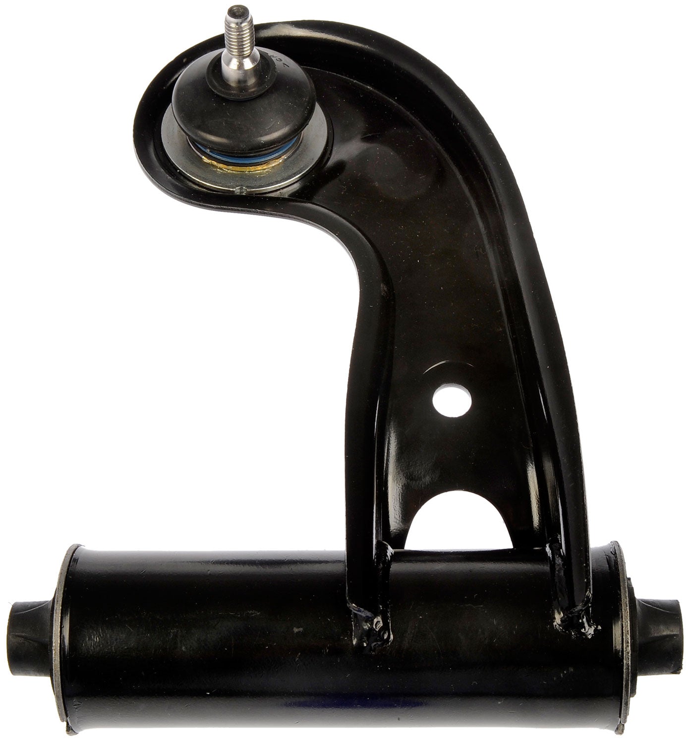 One Upper Left Control Arm Dorman 521-295