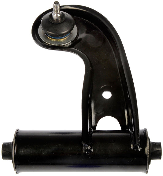 One Upper Left Control Arm Dorman 521-295