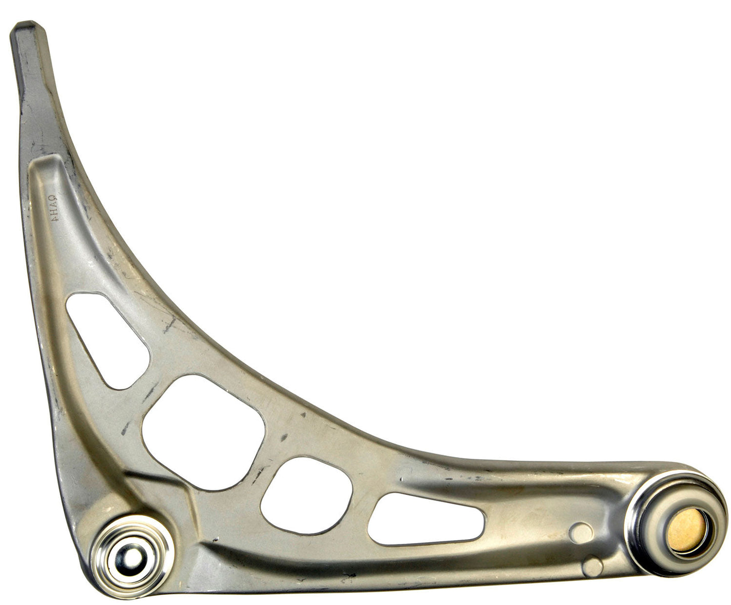 One Lower Right Control Arm Dorman 520-920