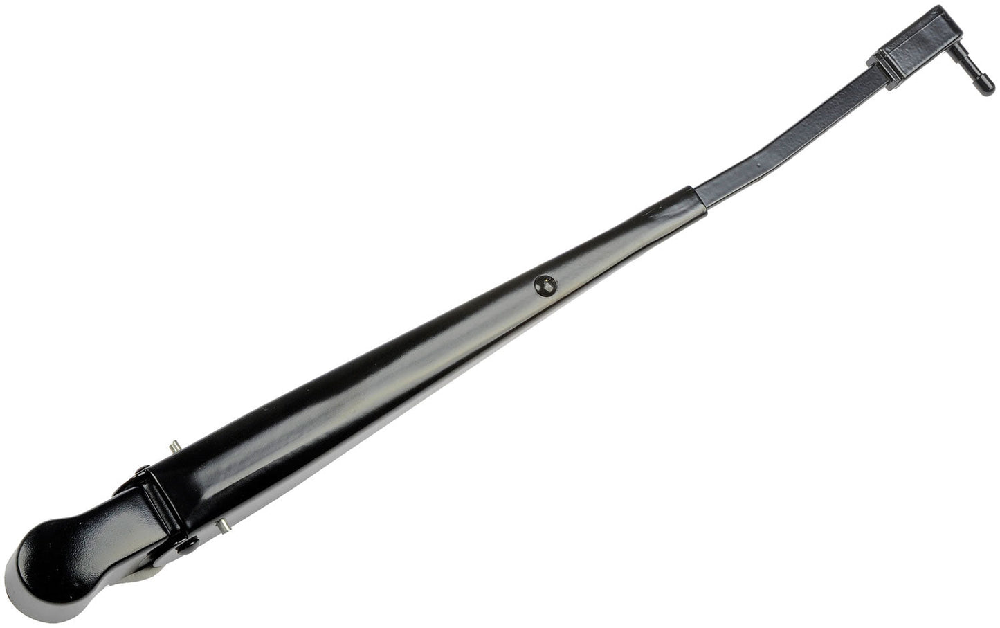 Front Windshield Wiper Arm (Left or Right) (Dorman 42878)