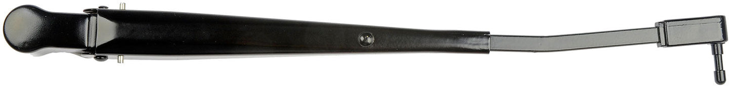 Front Windshield Wiper Arm (Left or Right) (Dorman 42878)