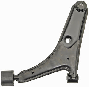Lower Front Right Suspension Control Arm (Dorman 520-112) w/ Ball Joint Assembly