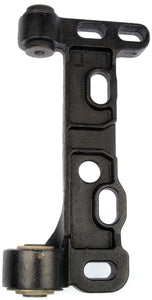 Front Lower Right Control Arm Support Bracket (Dorman 520-158)