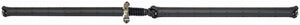 Rear Driveshaft Dorman 946-362,25857882 Fits 07-10 Silverado 2500HD RWD A/Trans