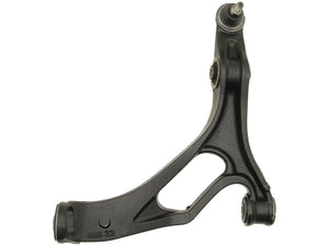 One Lower Right Control Arm Dorman 520-972