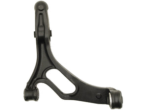 One Lower Right Control Arm Dorman 520-972