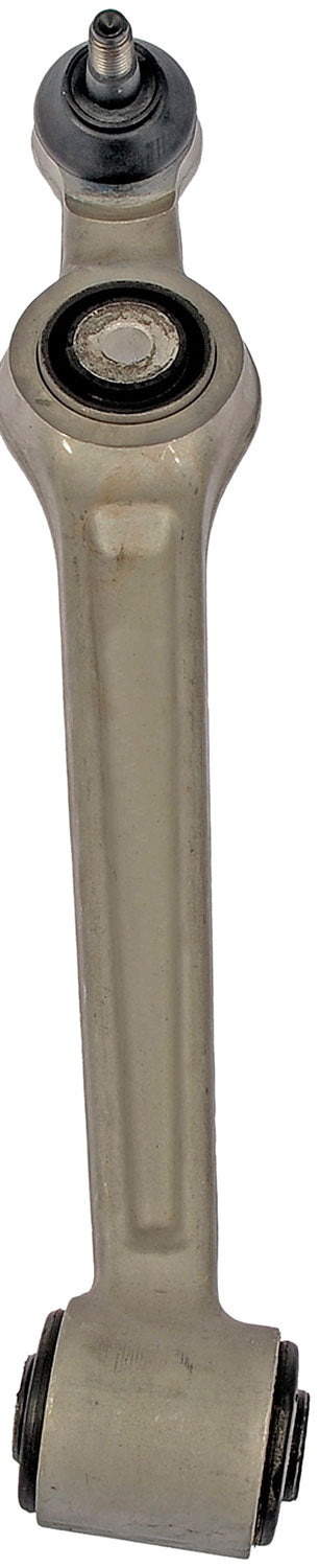 One Lower Left Control Arm Dorman 521-313