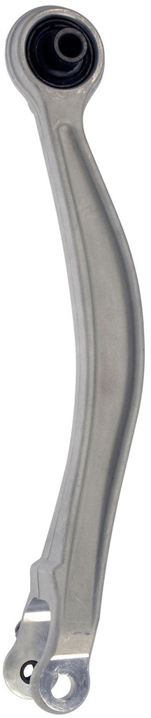 Suspension Trailing Arm Dorman 521-632