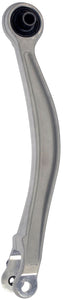 Suspension Trailing Arm Dorman 521-632