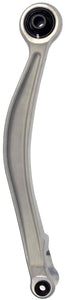 Suspension Trailing Arm Dorman 521-632