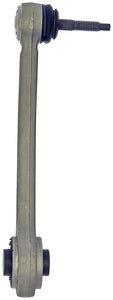 One Upper Left Or Right Control Arm Dorman 520-975