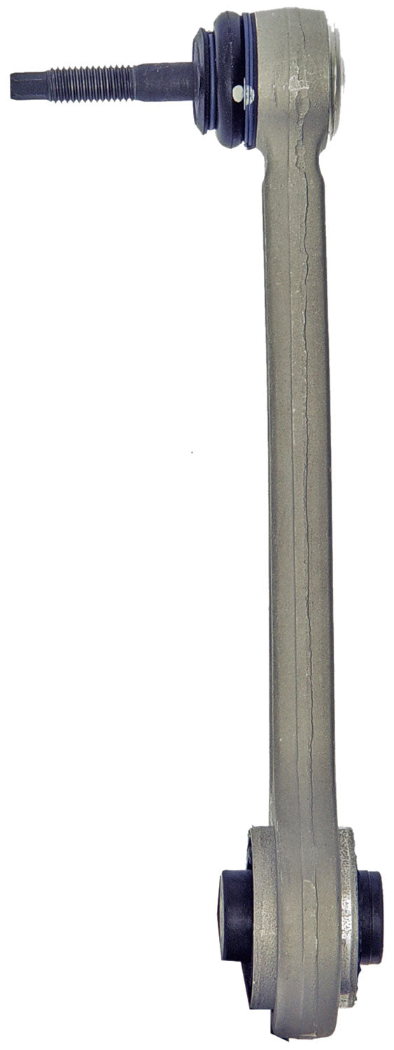 One Upper Left Or Right Control Arm Dorman 520-975