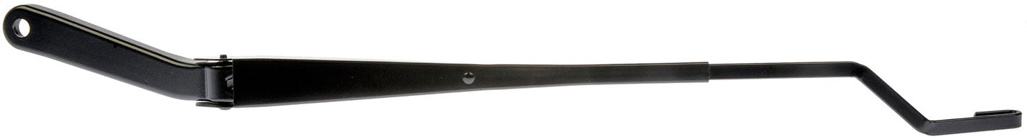 Front Left Windshield Wiper Arm (Dorman 42556)