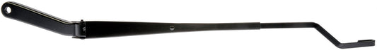 Front Left Windshield Wiper Arm (Dorman 42556)