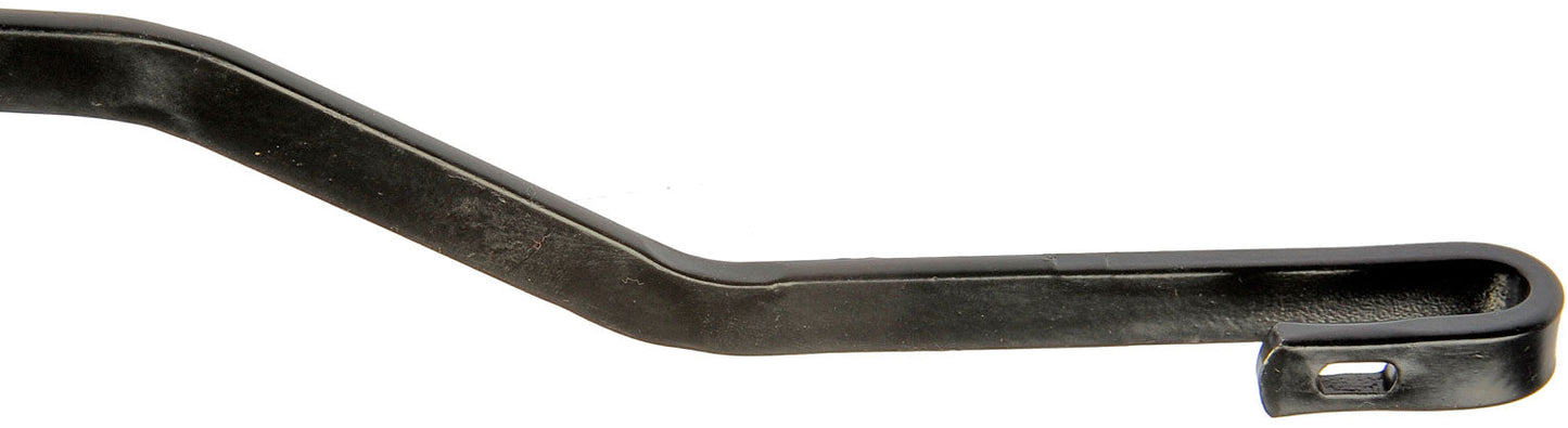 Front Left Windshield Wiper Arm (Dorman 42556)