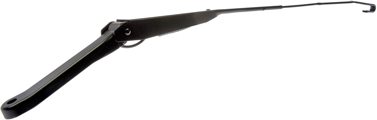 Front Left Windshield Wiper Arm (Dorman 42556)