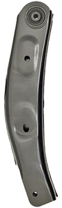 Upper Front Suspension Control Arm (Dorman 520-322) Left or Right