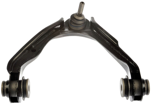 One Upper Left Control Arm Dorman 521-141