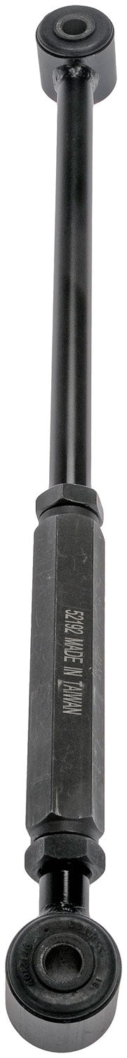CONTROL ARM - Dorman# 522-383