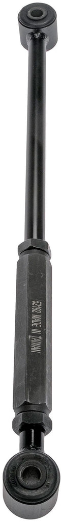 CONTROL ARM - Dorman# 522-383