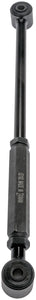 CONTROL ARM - Dorman# 522-383