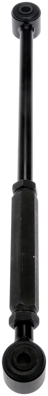 CONTROL ARM - Dorman# 522-383