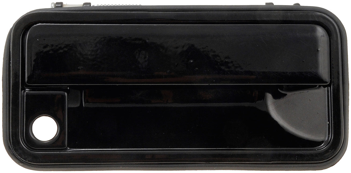 Outside Door Handle (Dorman #77073)