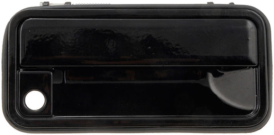 Outside Door Handle (Dorman #77073)