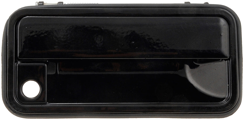 Outside Door Handle (Dorman #77073)