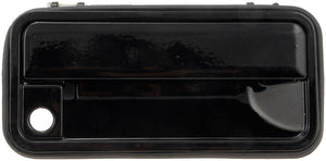 Outside Door Handle (Dorman #77073)