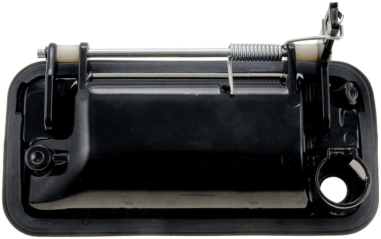 Outside Door Handle (Dorman #77073)