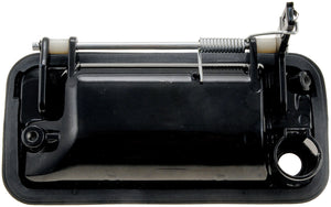 Outside Door Handle (Dorman #77073)