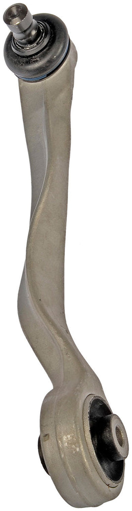 One Front Upper Right Rearward Control Arm Dorman 521-258