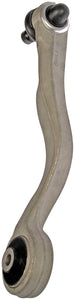 One Front Upper Right Rearward Control Arm Dorman 521-258