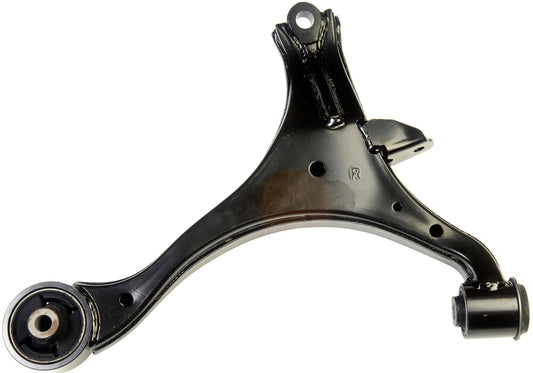 One Lower Right Control Arm Dorman 520-926