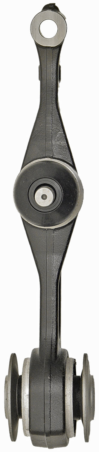 One Lower Left Or Right Control Arm Dorman 520-789