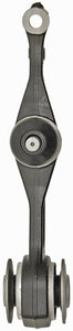 One Lower Left Or Right Control Arm Dorman 520-789