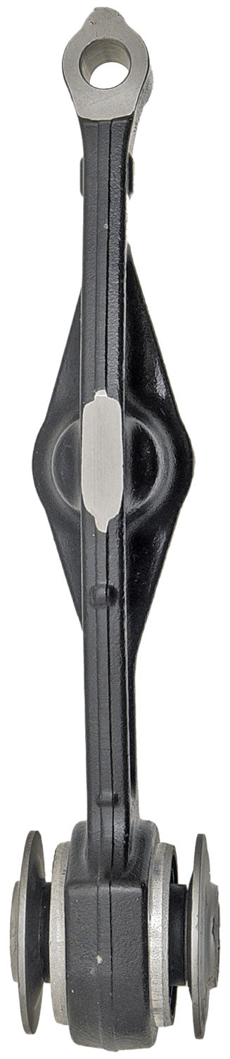 One Lower Left Or Right Control Arm Dorman 520-789