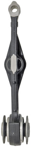 One Lower Left Or Right Control Arm Dorman 520-789